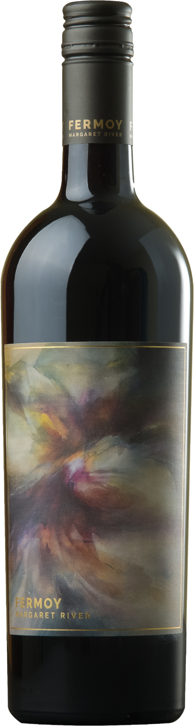 Fermoy Estate Blackwater Shiraz Cabernet Malbec 2022 Margaret River